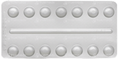 Diovan 80 Tablet 14